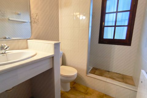 Villa i La Sella, Alicante, La Sella - € 750.000 | Ref: LS-0553 - foto 31